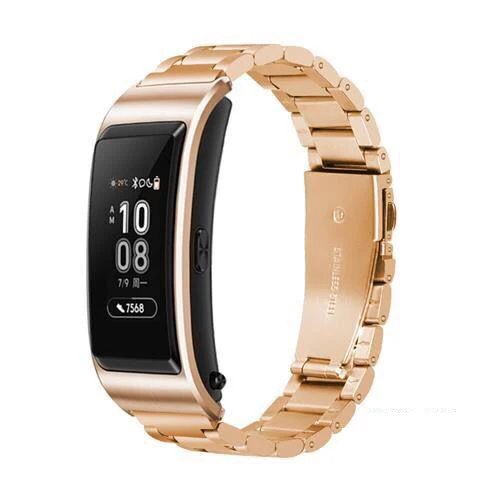 QQ图片20190530121740