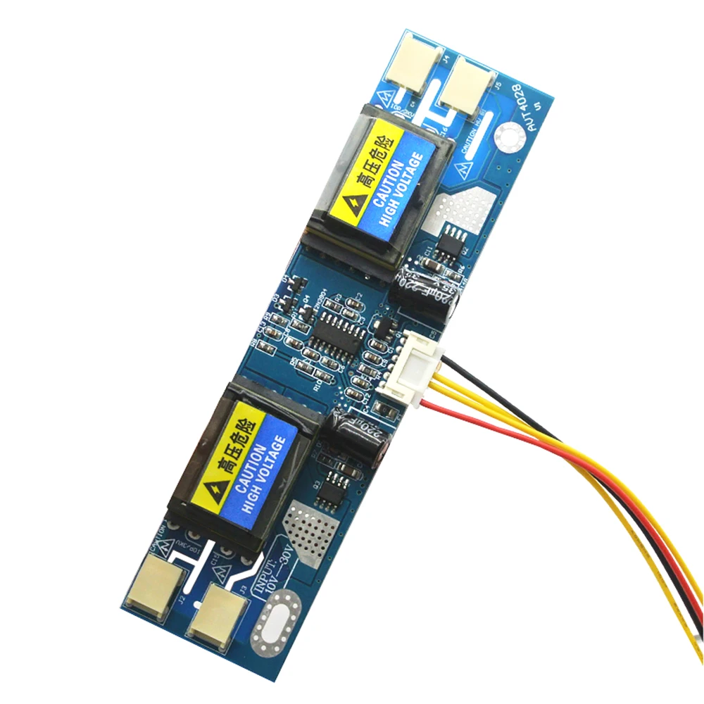 Avt4028PcLcdMonitorCcfl4LampUniversalLcdInverterBoard4Lamp10V30VFor.jpg