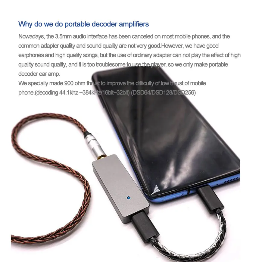 Omni wifi antenna long range mimo outdoor