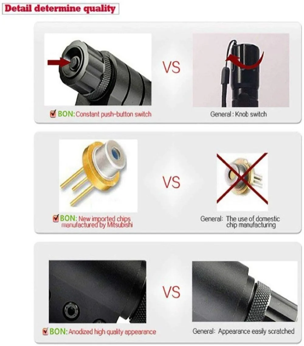 Fora do Ponto Caça com Montagem em Trilho para Arma de Caça Tático Verde Mira Laser Interruptor Ajustável Rifle Scope Lazer Vista 532nm 10 532nm interruptor ajustável rifle scope caça com