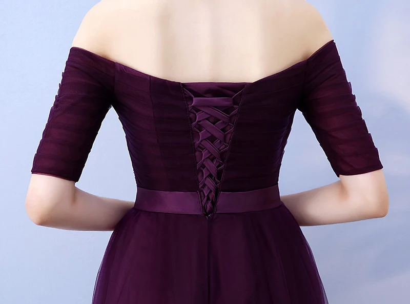 HTB1Tf6WaY1YBuNjSszeq6yblFXaX