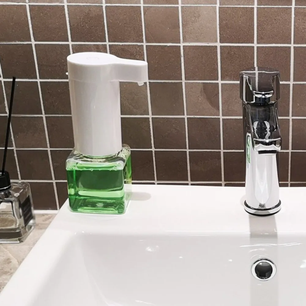 SG514800-C-20043008-1