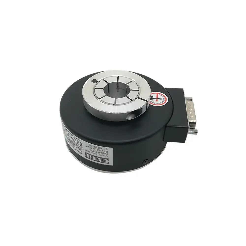 EKF9016G-A 3 Micron Interceptor Suitable for Numatics Replacement
