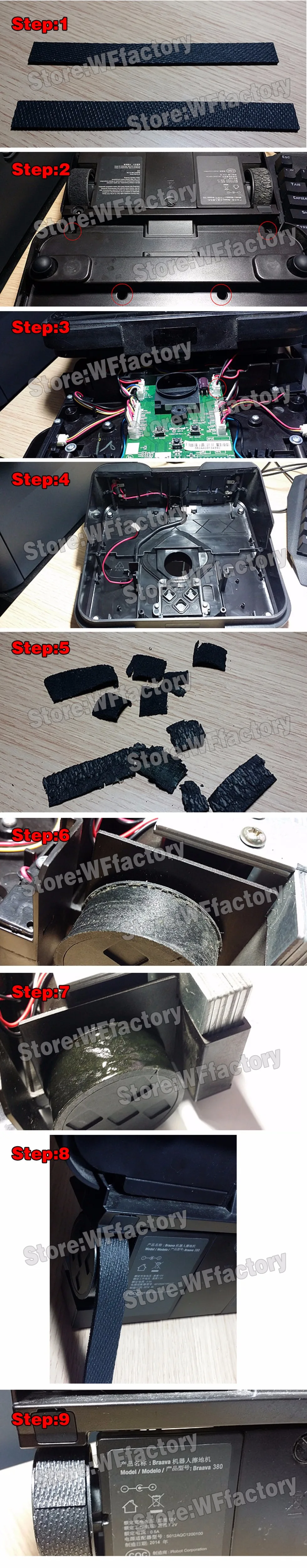 HTB1Ws93RXXXXXasXVXXq6xXFXXXf-