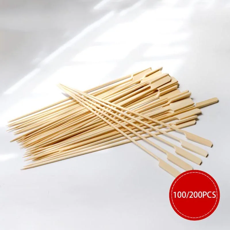 Bamboo stick (5) - 副本