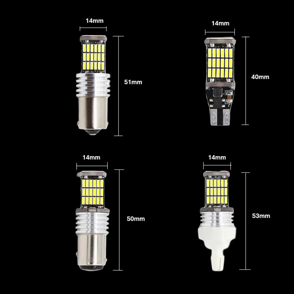 13532799152_1221119515