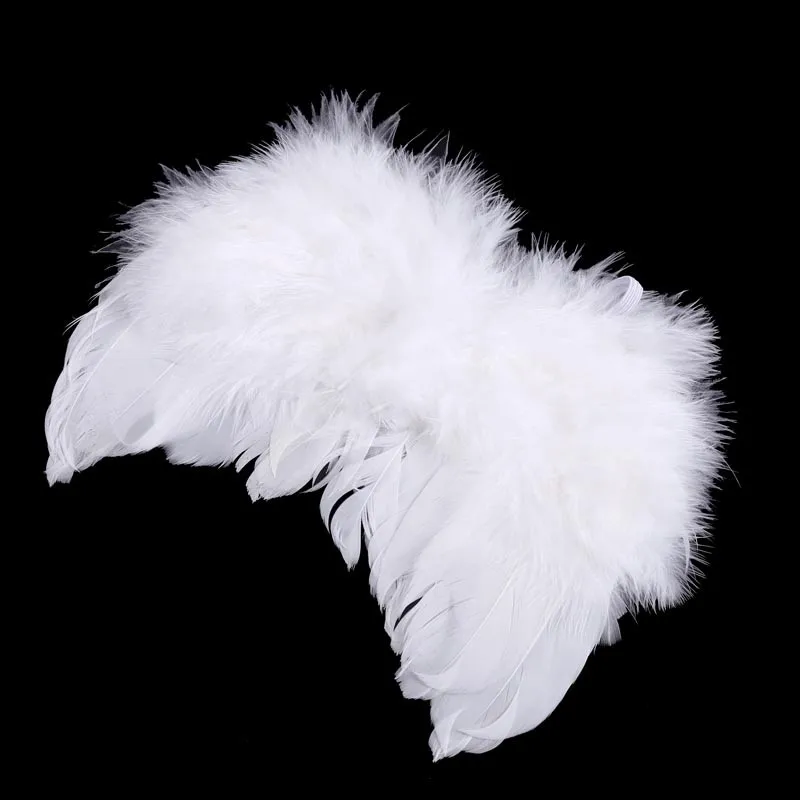 986959 (2)
