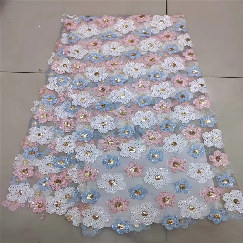 mmexport1566324633866