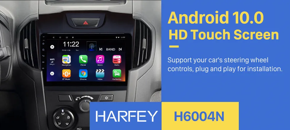 H6004N_01