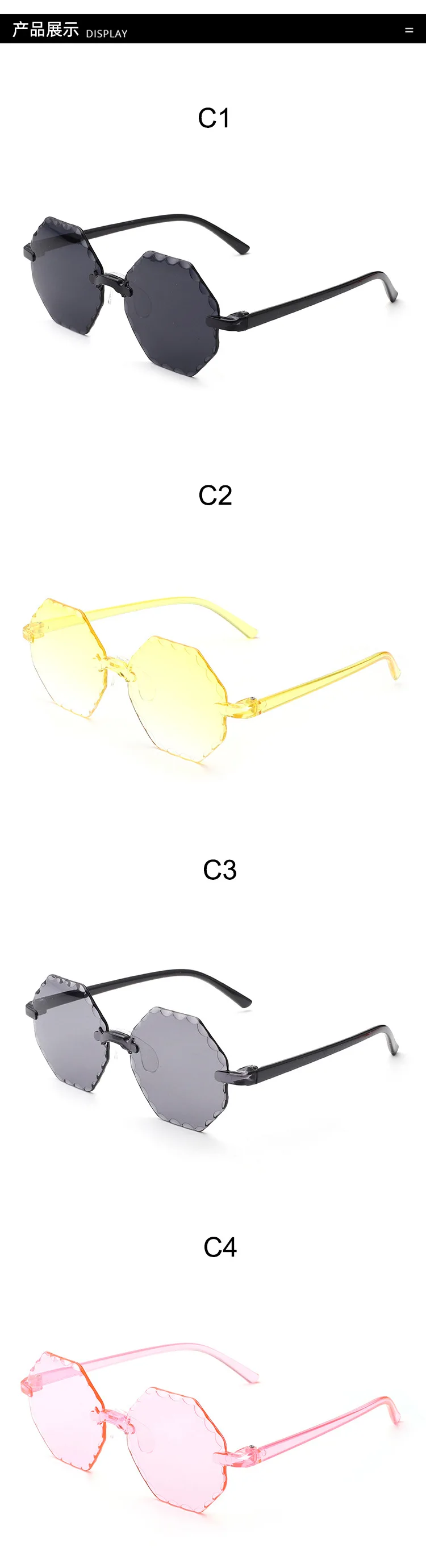 13207338417_704209629