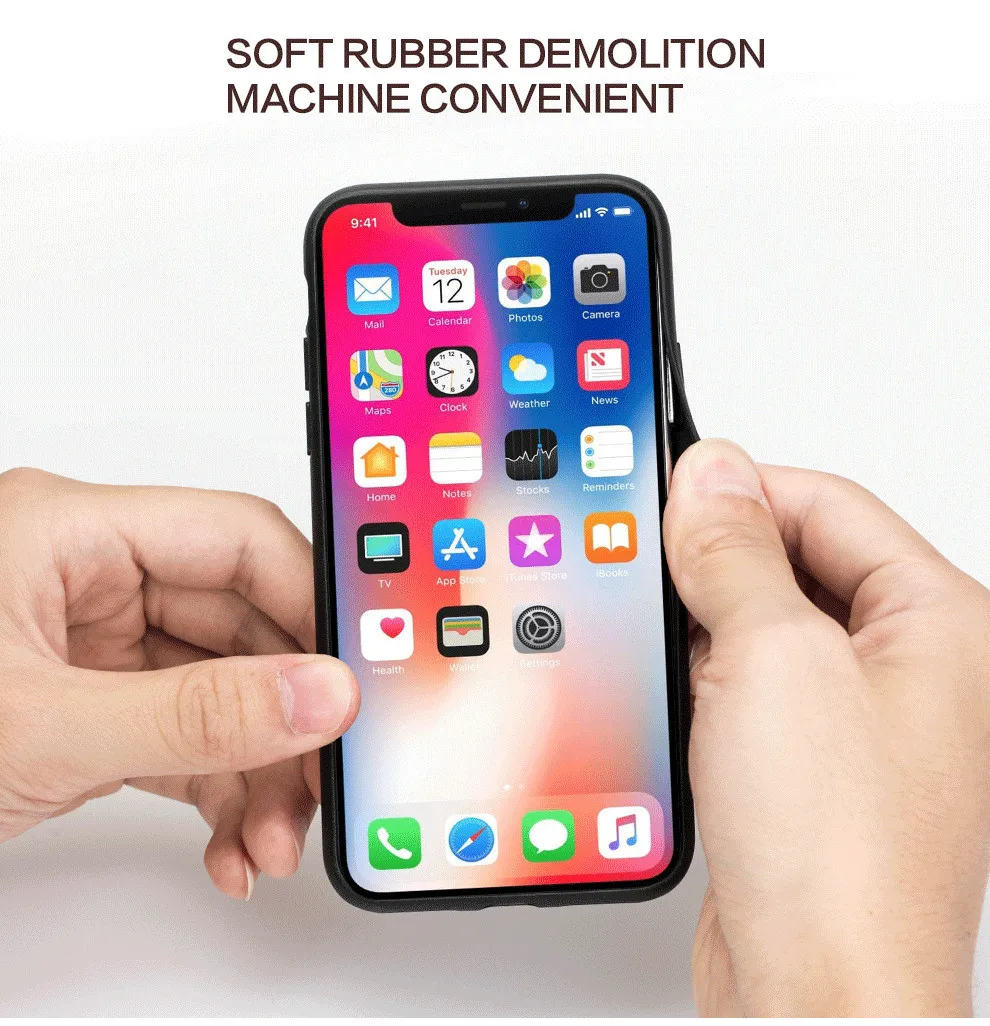 case for iphone 7_10