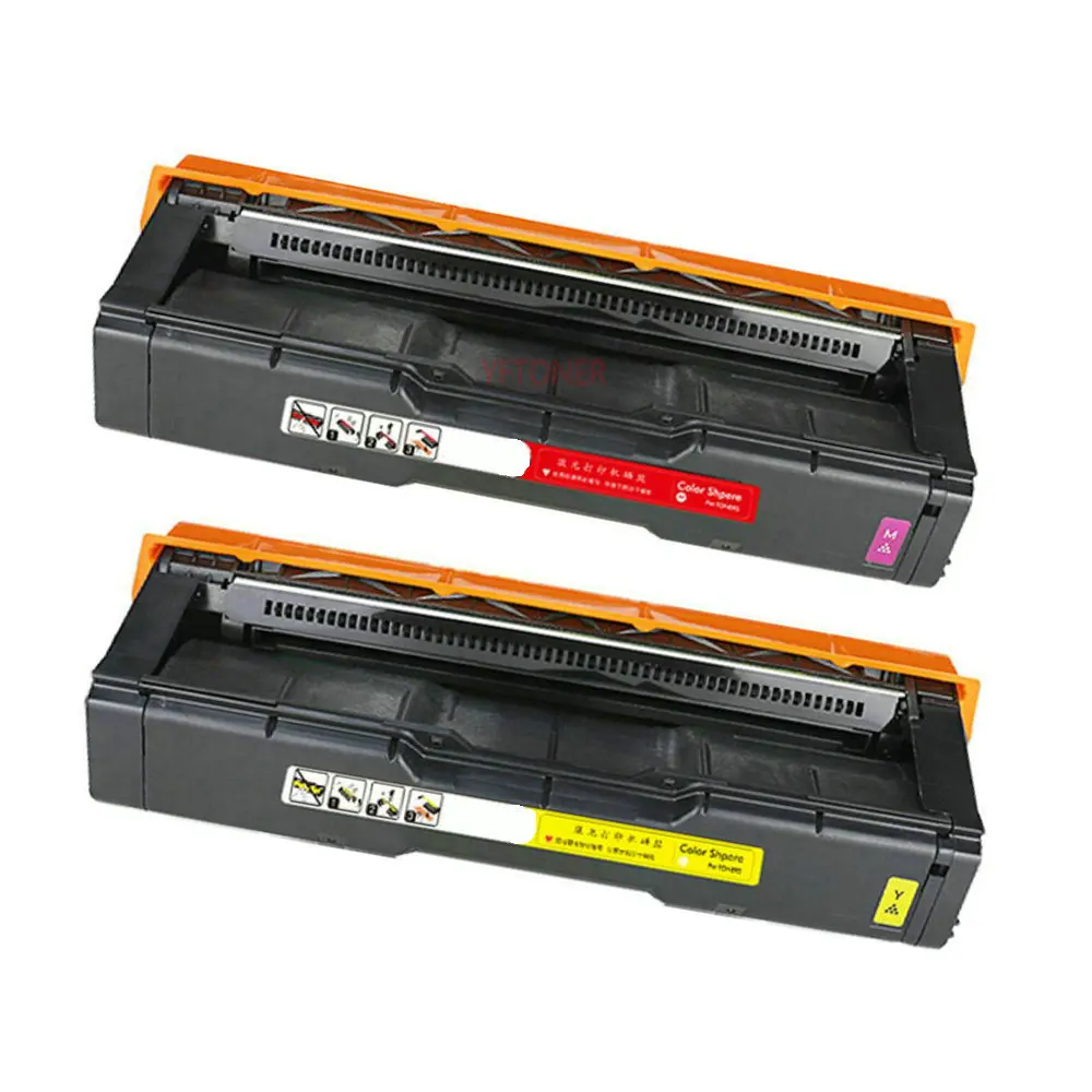 SPC250dn Toner Cartridge2