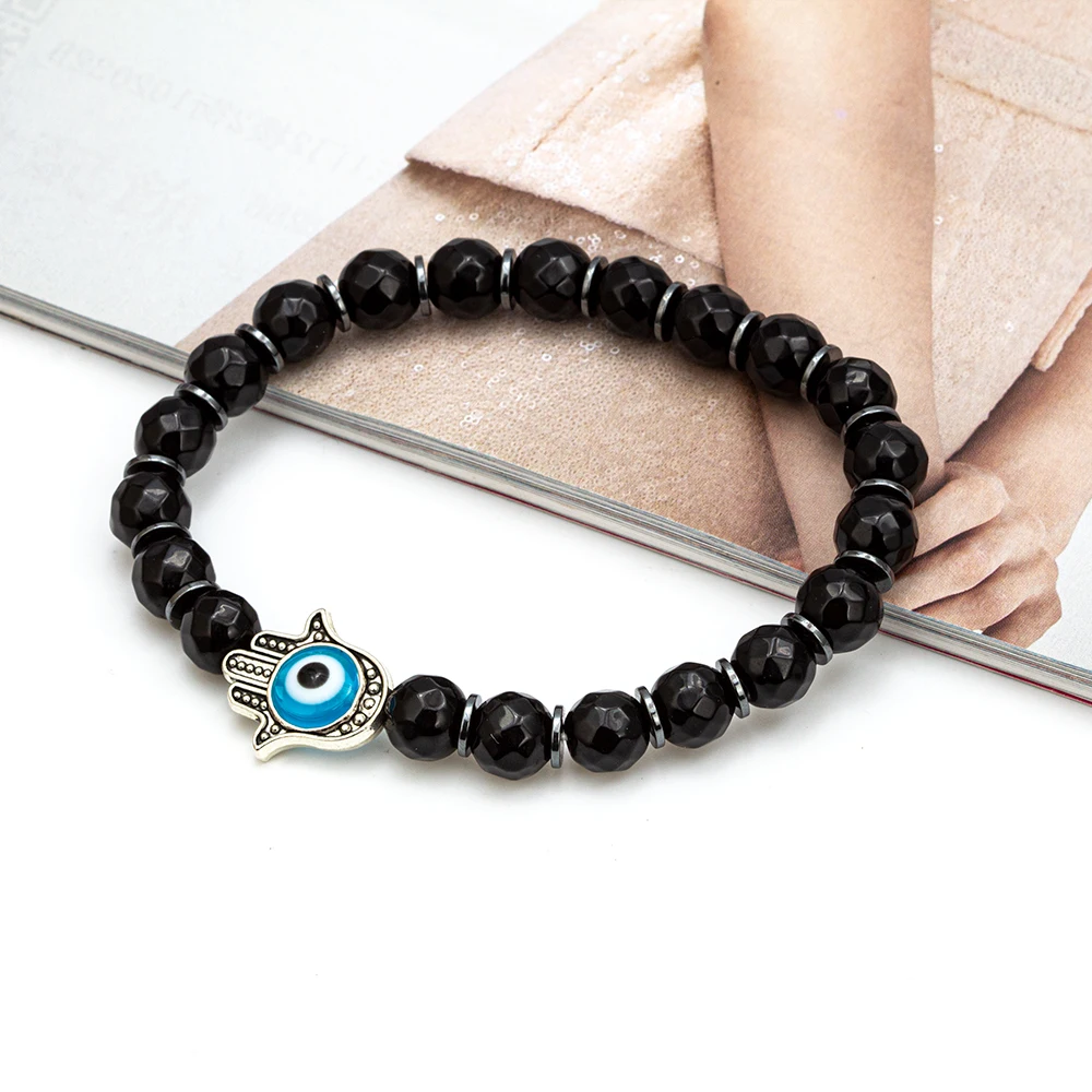 EY6437BK00 (12)