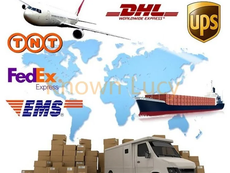运输