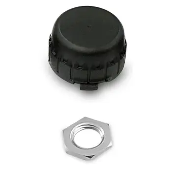 

1PCS TPMS Sensors Suitable for Truck TPMS Waterproof IP67 433.92MHZ External E7CA