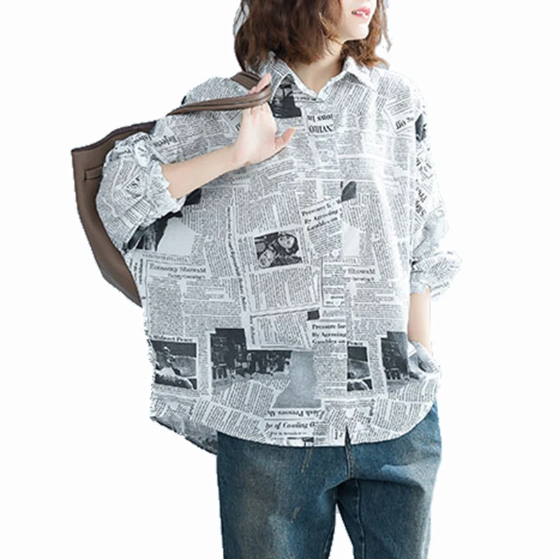 plus size batwing sleeve tops