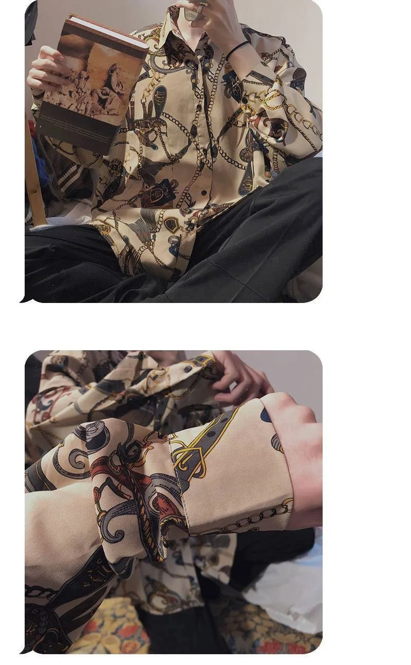 微信图片_20190829160450