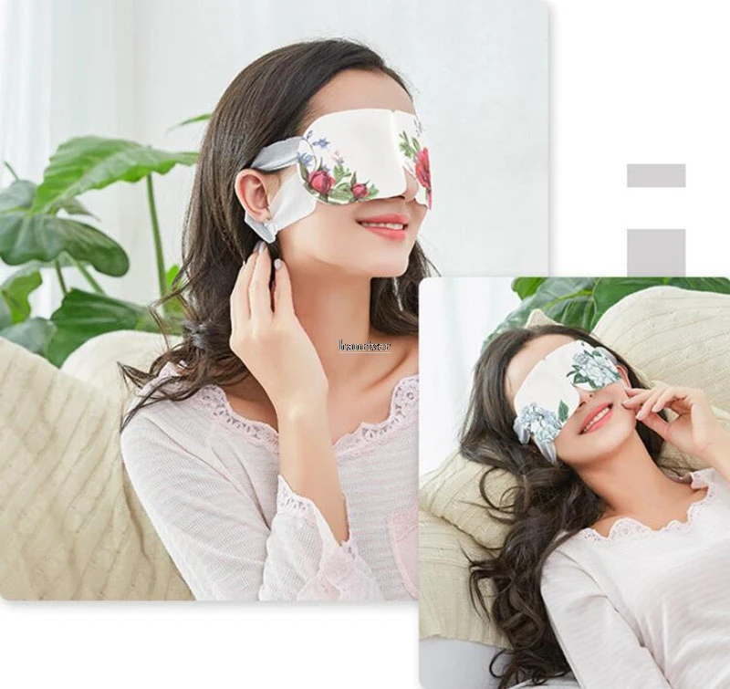 QQ20180713143940