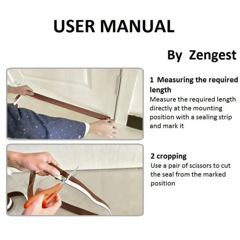 Door-Seal-Strip-Bottom-Self-Adhesive-Soundproof-Weather-Stripping-Window-Self-Door-Seal-Strip-Weather-Strip