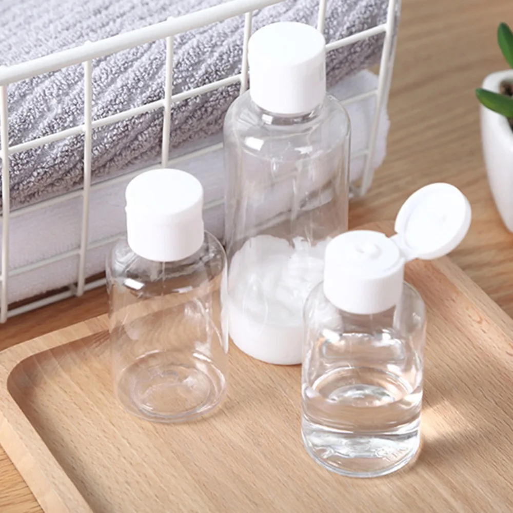 3988182f-d38a-43a4-b061-c4043acb6a0f