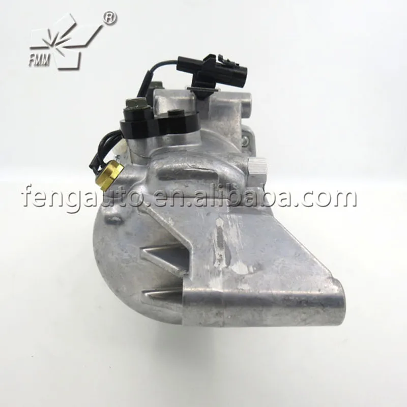 95200-83KB0 9520083KB0 Кондиционер авто ac компрессор для suzuki alto/swift 4pk