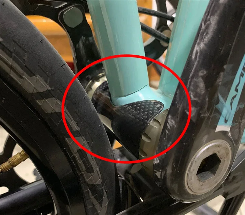 O1CN01K8s26Q1rnee4KdTpv_!!119545676