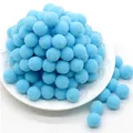 07 sky blue