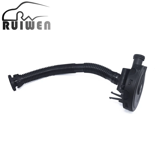 Valve Pcv Golf R32 Wholesale USA idsdeutschland.de