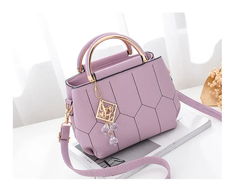 未标题-1-恢复的_41