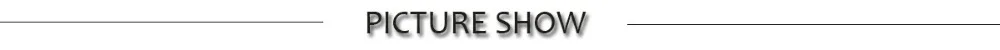 picture show