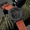 Men's Watches