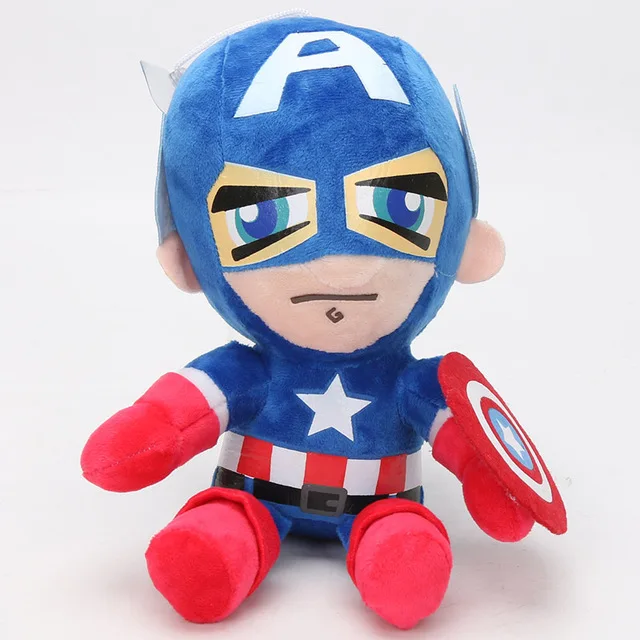 22-26cm-Marvel-Toys-Avengers-Endgame-Plush-Toy-Iron-Man-Deadpool-Thanos-Spiderman-Soft-Stuffed-Dolls.jpg_640x640