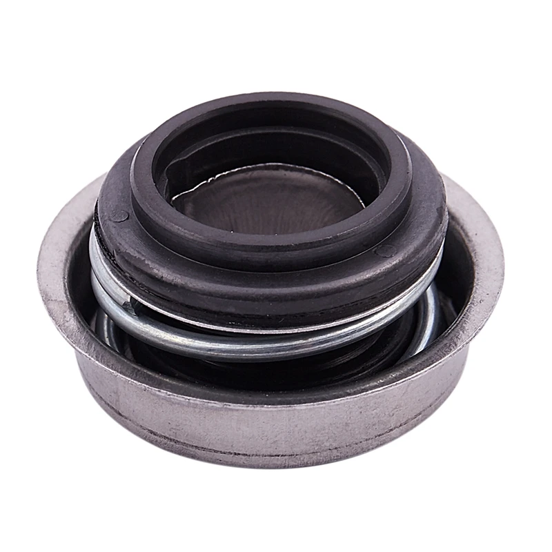 Уплотнение водяного насоса Механическое подходит для YAMAHA 11H-12438-10-00, 11H-12438-00-00