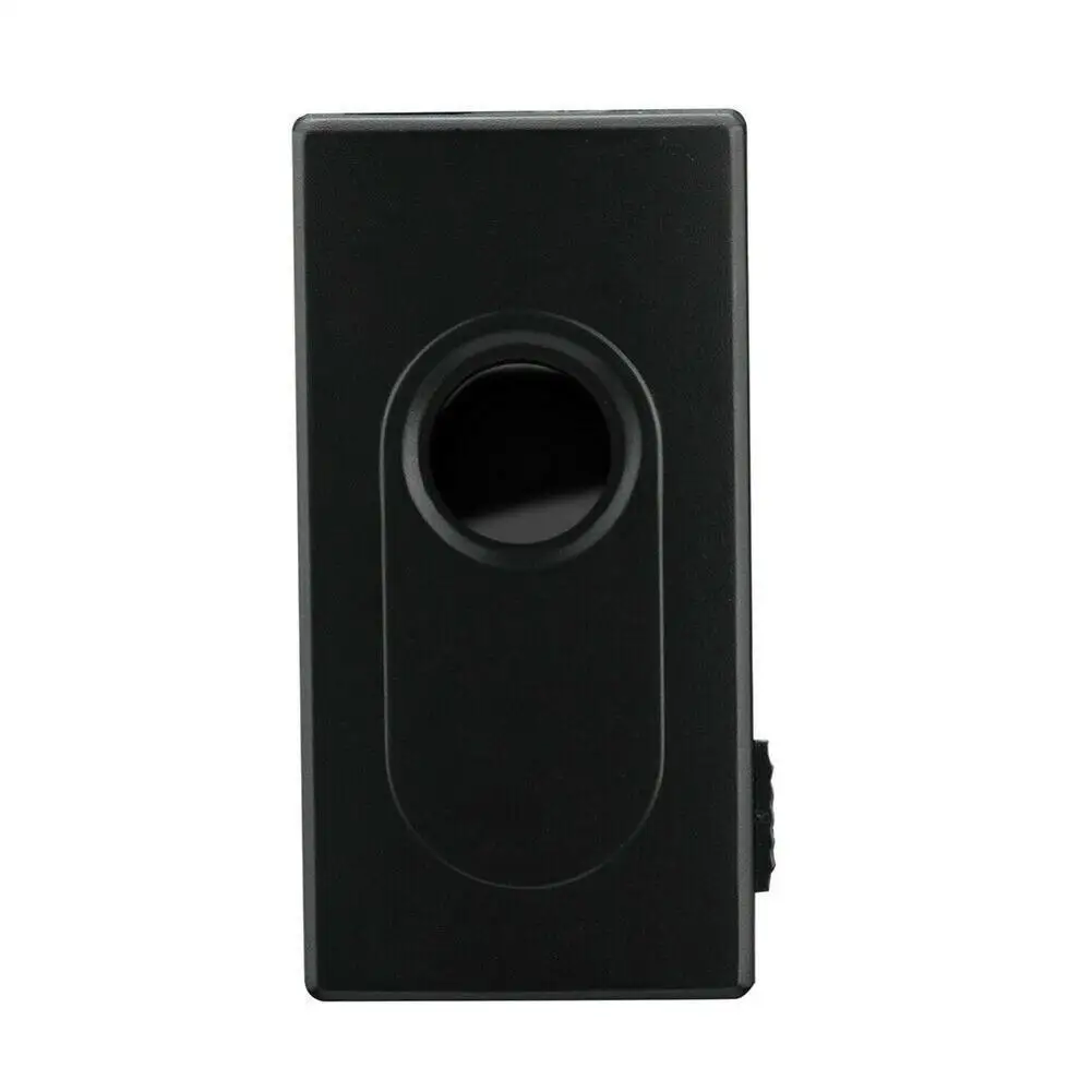 2 в 1 Bluetooth V4 передатчик приемник беспроводной стерео аудио адаптер музыкальный G6B4