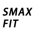 SMAX FIT Store