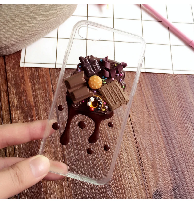 TB21tyLmS0jpuFjy0FlXXc0bpXa_!!809146212