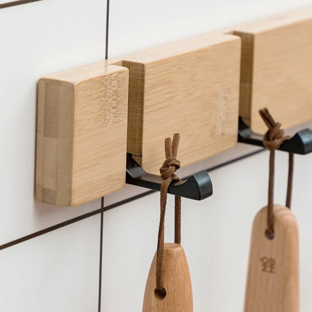 Hc46518d701604fcc9778de4d3331aa62r