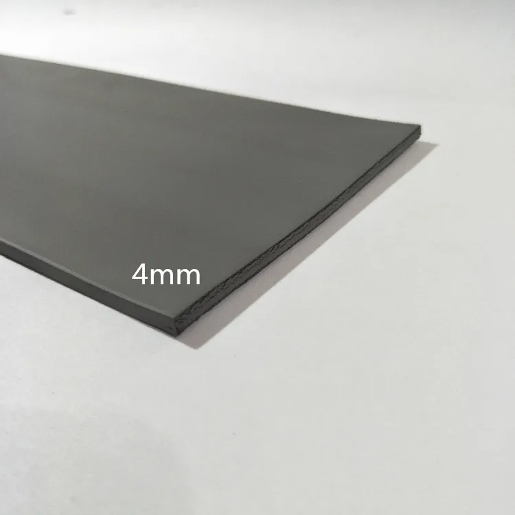 4127855393_1413930800_副本