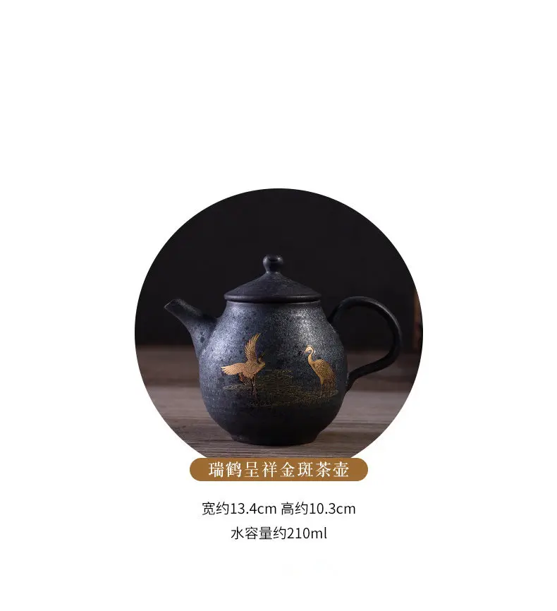 2_副本