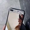 Mobile Phone Accessories