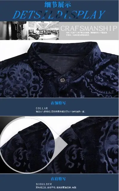 QQ截图20190907114512