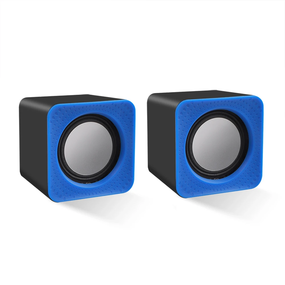 Computer ke speaker Clearance