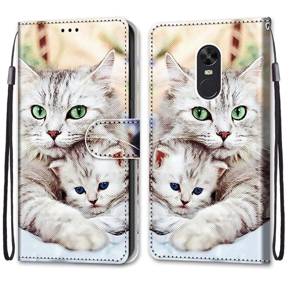 红米 NOTE 4X 通用版 #B05大猫抱小猫 -1.jpg_.webp