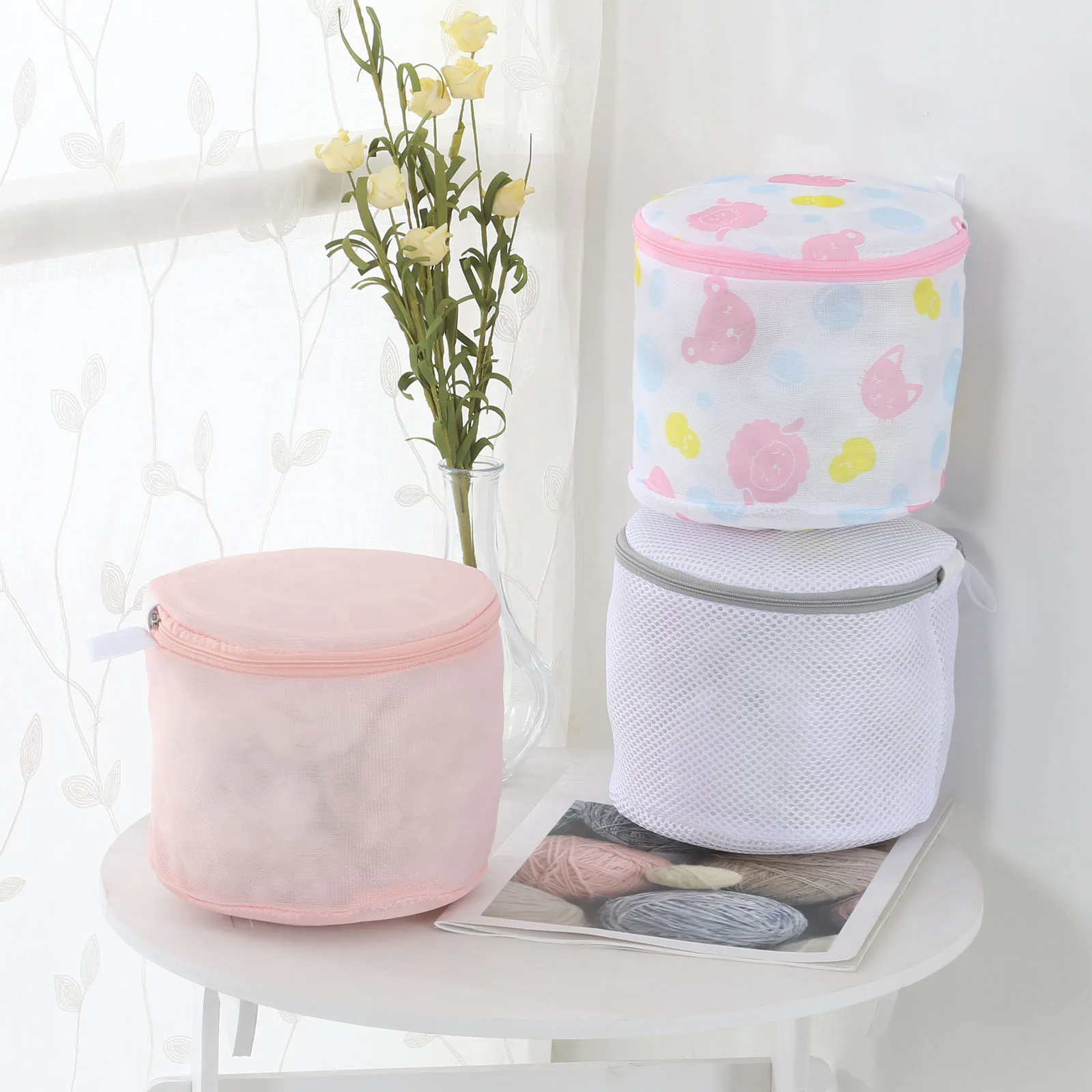 H71f17654ce81440db206d240e3da941cu.jpg?width=1600&height=1600&hash=3200