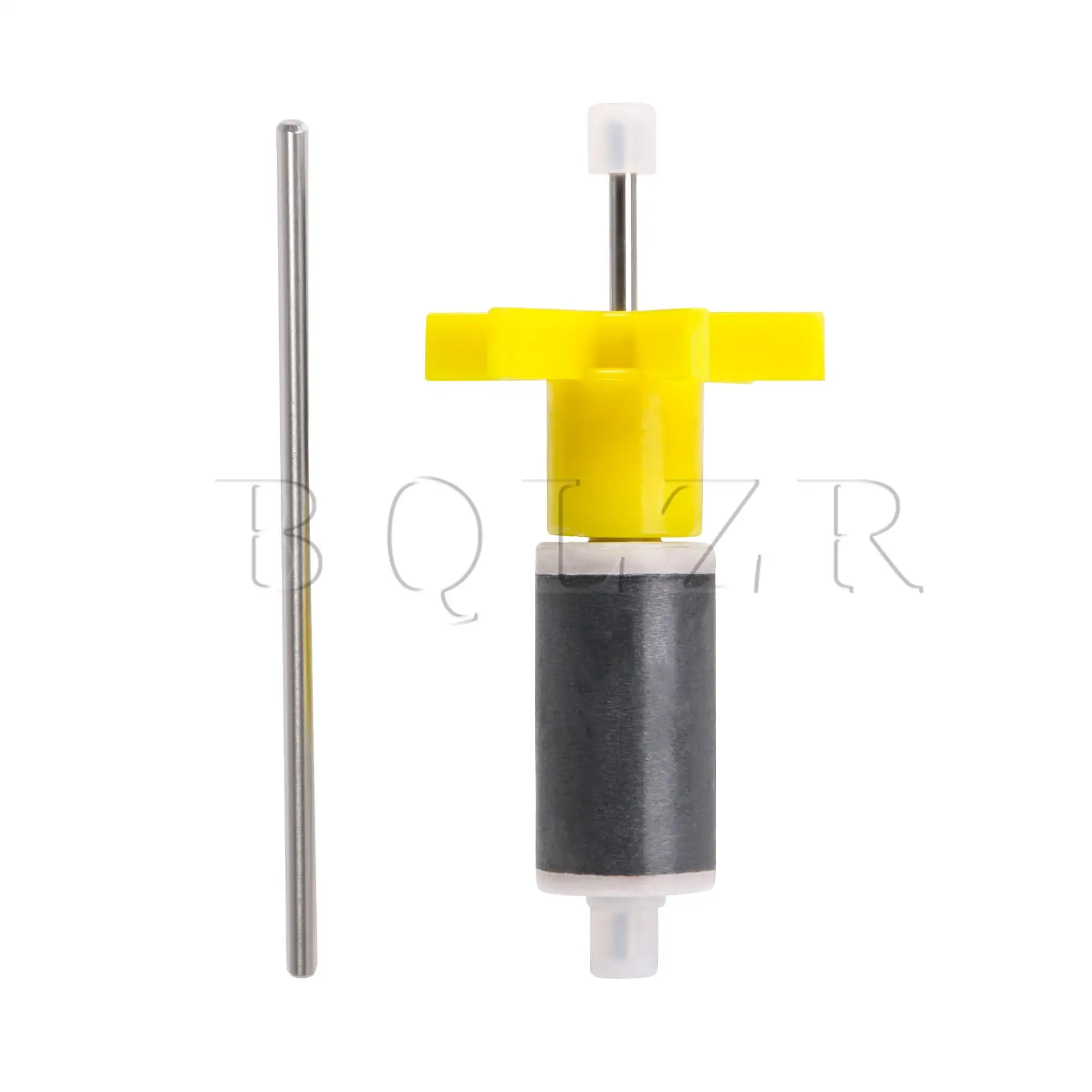 BQLZR16mmImpellerRotorAssemblyReplacementYellowforAquariumPump.jpg