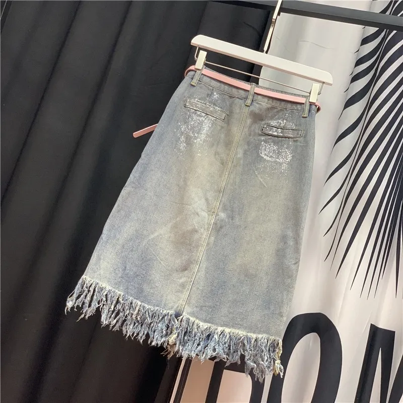conew_o1cn01bdkhbm2bmxvor2xoj_!!894978381