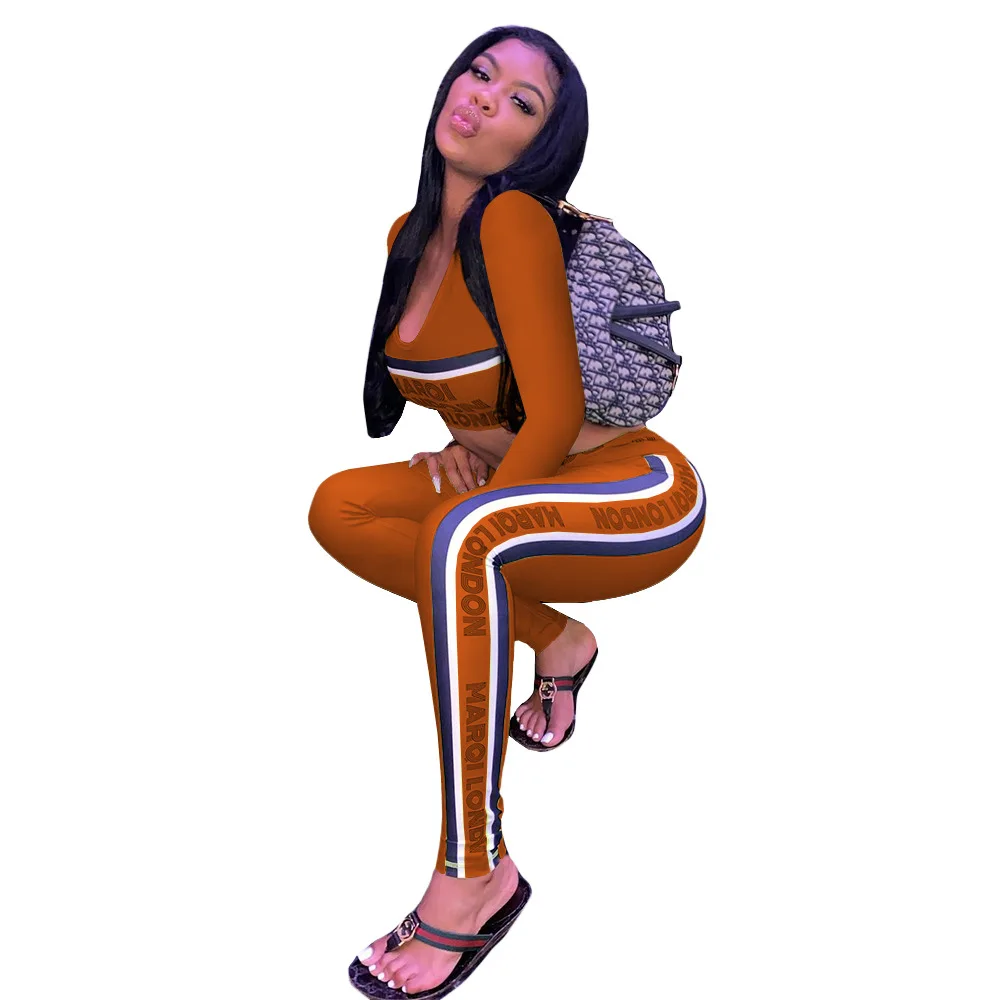 23528248437_1450870787