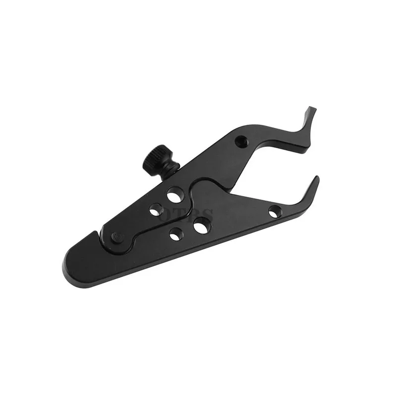 Мото rcycle круиз контроль дроссельной заслонки зажим для MT03 Benelli bn302 TNT 300 leoncino moto guzzi burgman 650 125 x-adv SYM