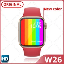 Iwo 8 funções Outlet