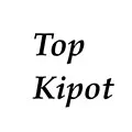 TOPKIPOT Store
